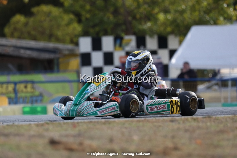 Karting-Sud-2J4A7082.jpg