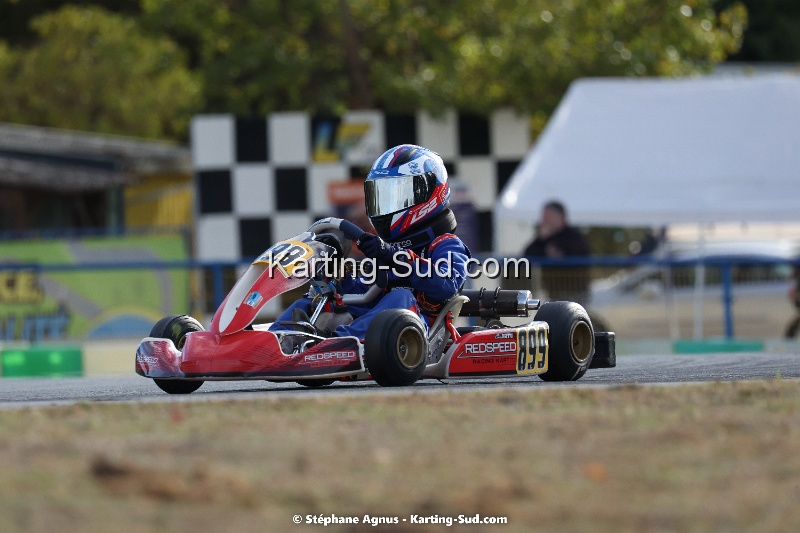 Karting-Sud-2J4A7083.jpg