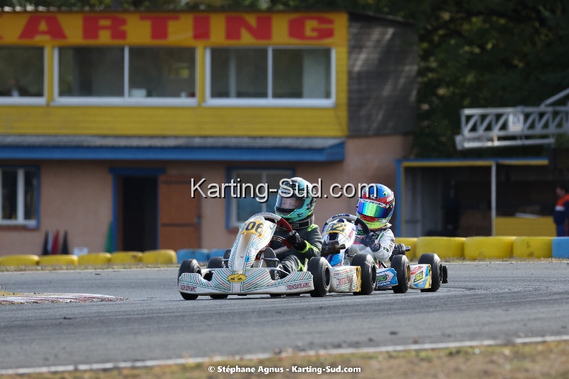 Karting-Sud-2J4A7086.jpg