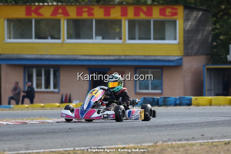 Karting-Sud-2J4A7088.jpg