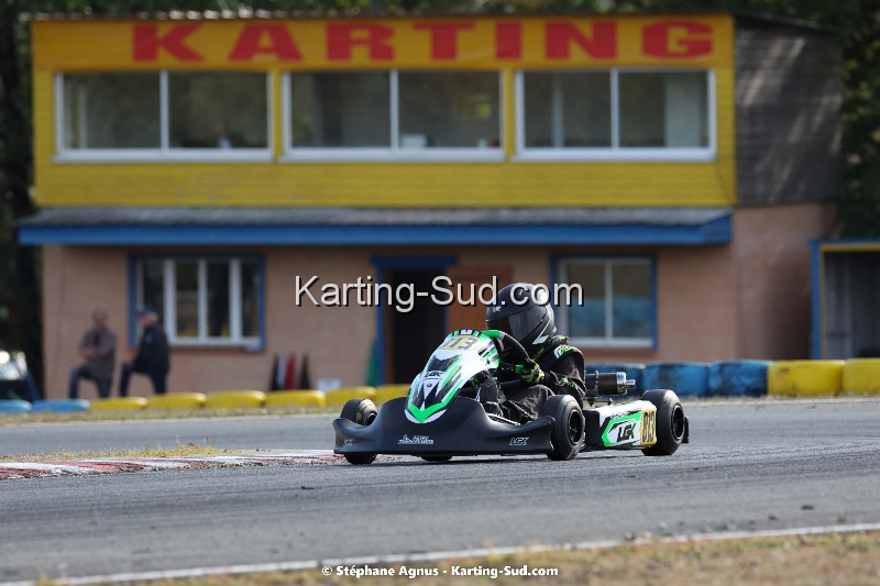 Karting-Sud-2J4A7092.jpg