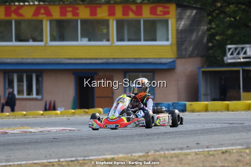 Karting-Sud-2J4A7097.jpg