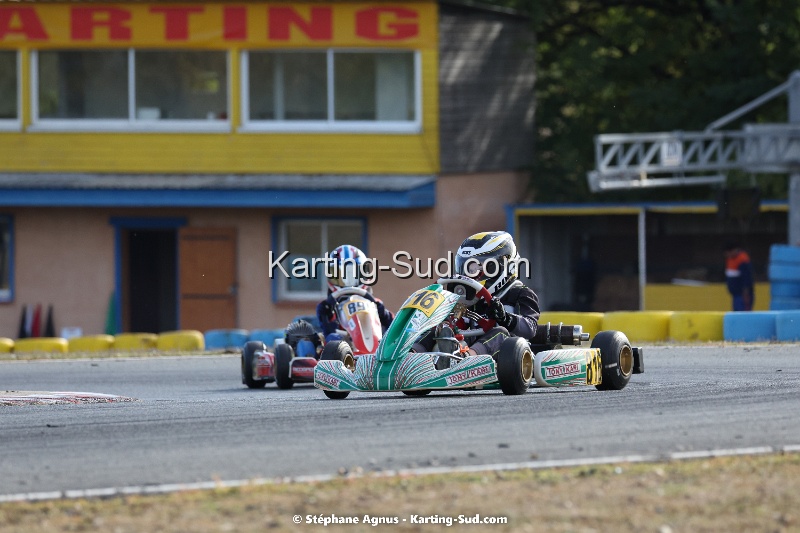 Karting-Sud-2J4A7101.jpg