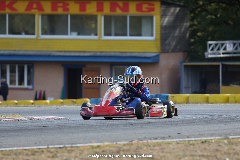 Karting-Sud-2J4A7103.jpg