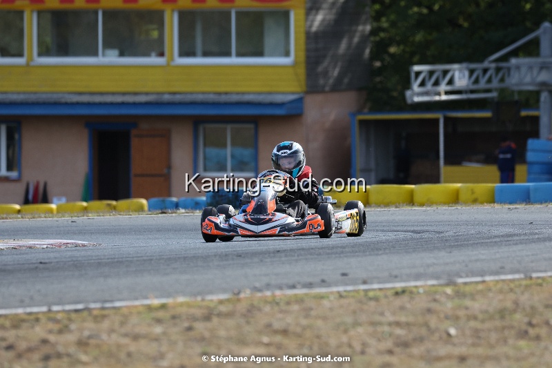 Karting-Sud-2J4A7104.jpg