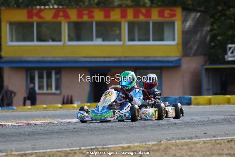 Karting-Sud-2J4A7106.jpg