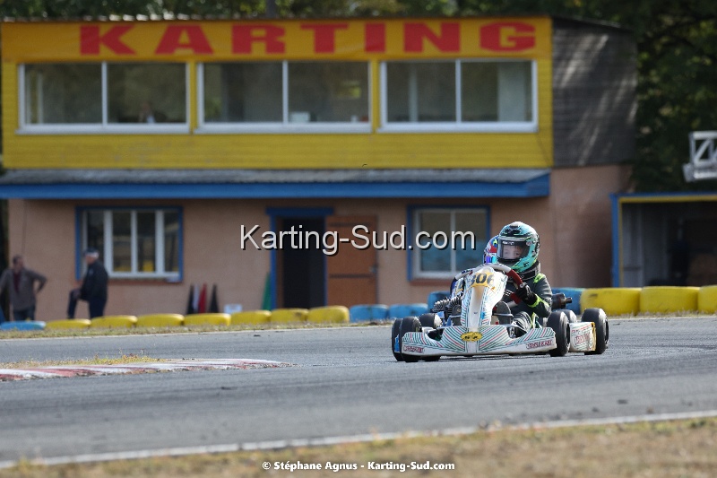 Karting-Sud-2J4A7107.jpg