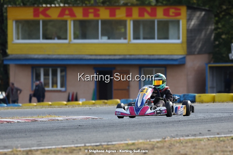 Karting-Sud-2J4A7110.jpg