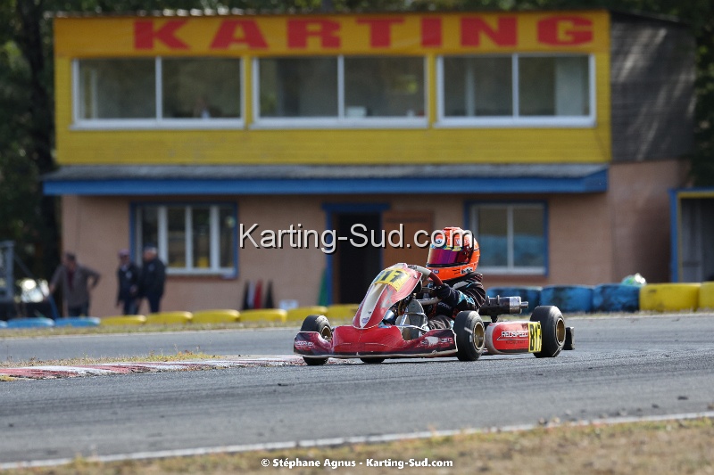 Karting-Sud-2J4A7112.jpg