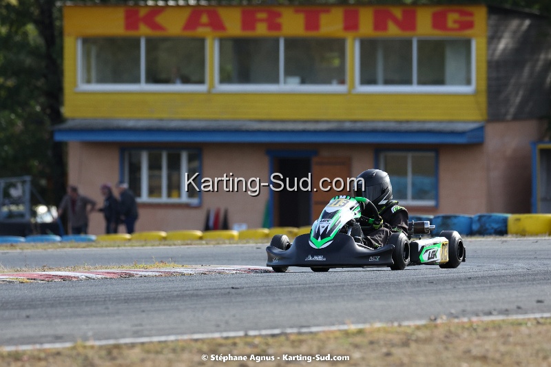 Karting-Sud-2J4A7114.jpg