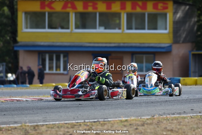 Karting-Sud-2J4A7117.jpg