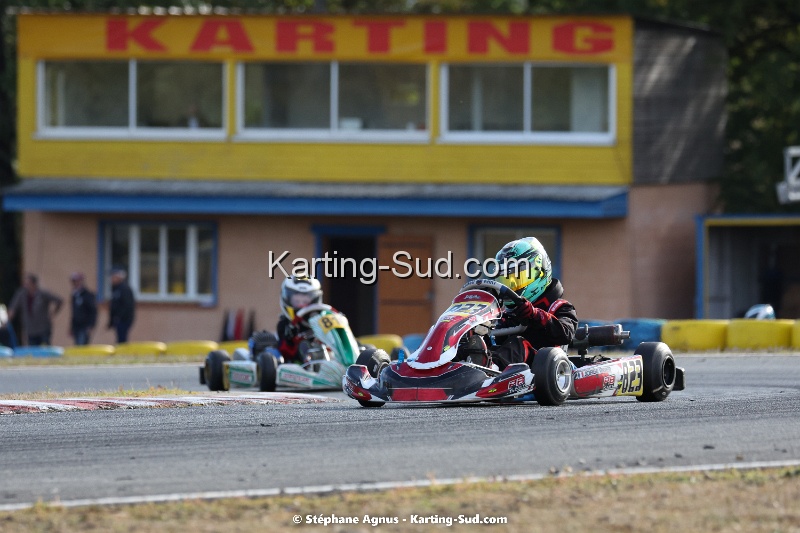 Karting-Sud-2J4A7119.jpg