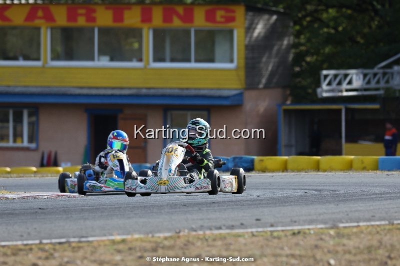 Karting-Sud-2J4A7128.jpg