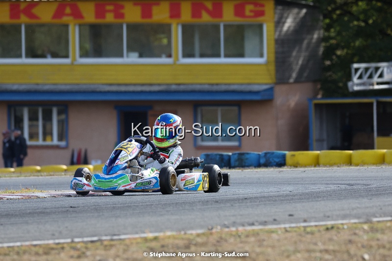 Karting-Sud-2J4A7130.jpg