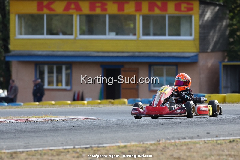 Karting-Sud-2J4A7133.jpg