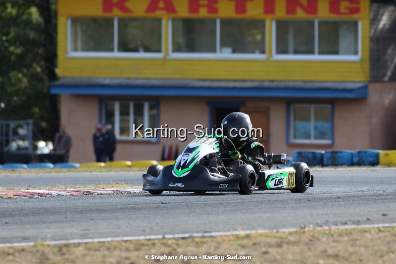 Karting-Sud-2J4A7135.jpg