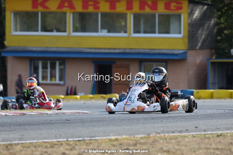 Karting-Sud-2J4A7138.jpg