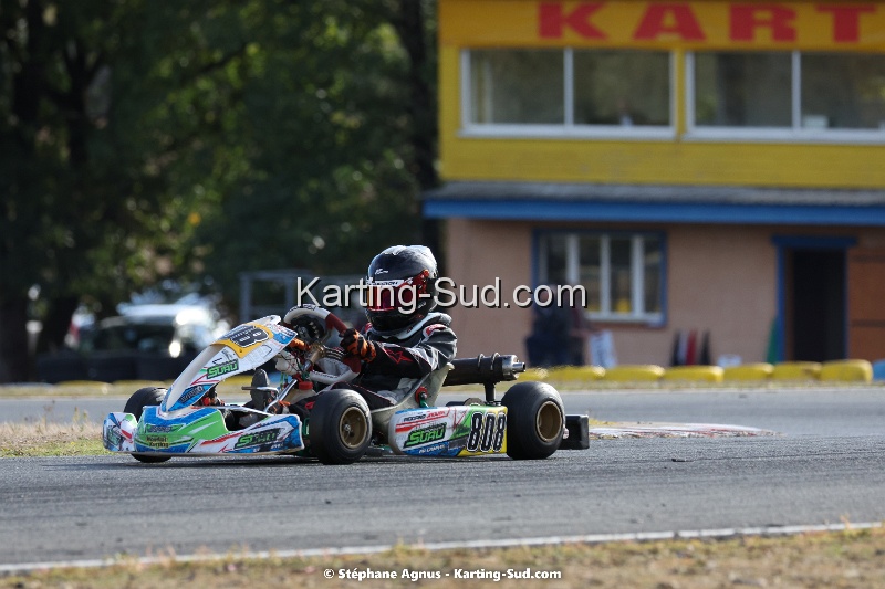 Karting-Sud-2J4A7140.jpg