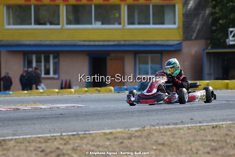 Karting-Sud-2J4A7141.jpg