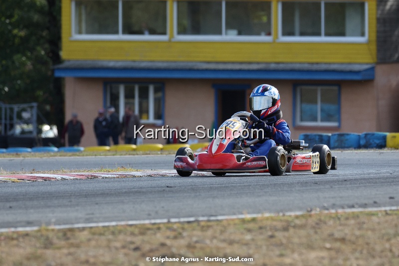 Karting-Sud-2J4A7146.jpg