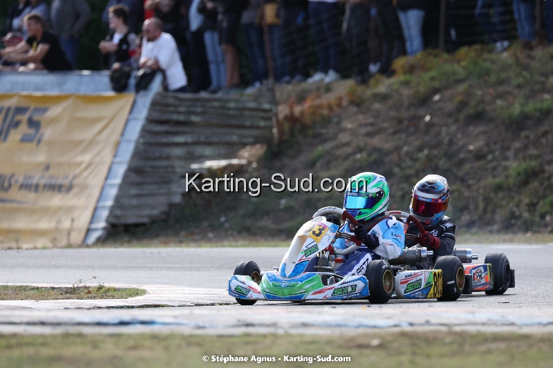 Karting-Sud-2J4A7147.jpg