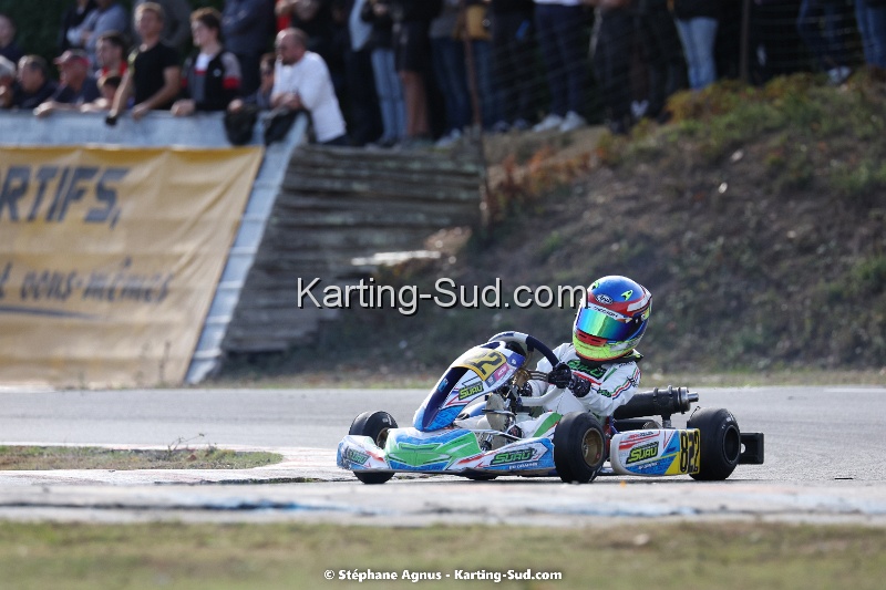 Karting-Sud-2J4A7150.jpg