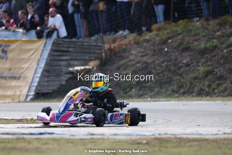 Karting-Sud-2J4A7153.jpg