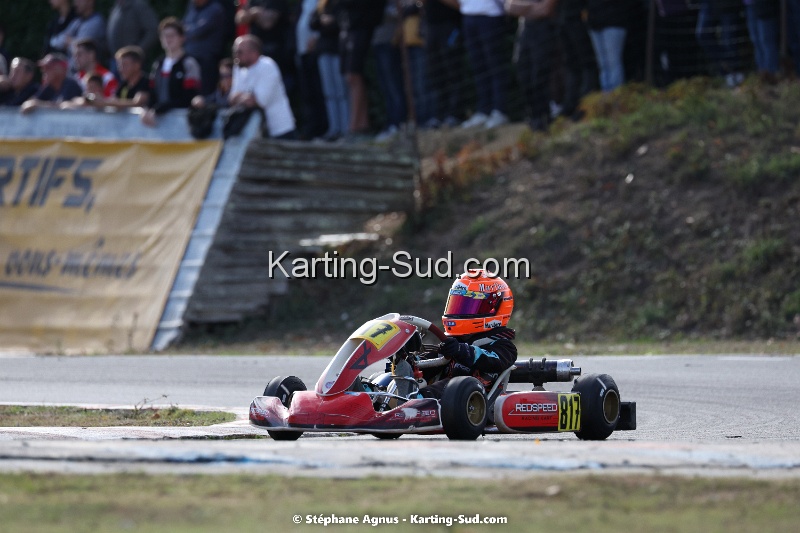 Karting-Sud-2J4A7155.jpg