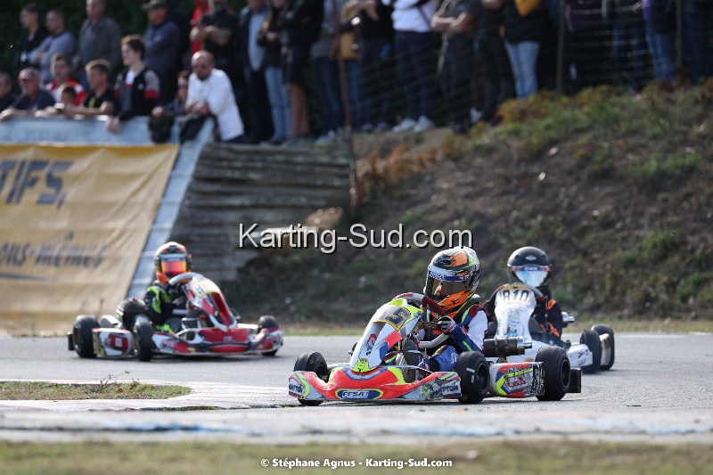 Karting-Sud-2J4A7158.jpg