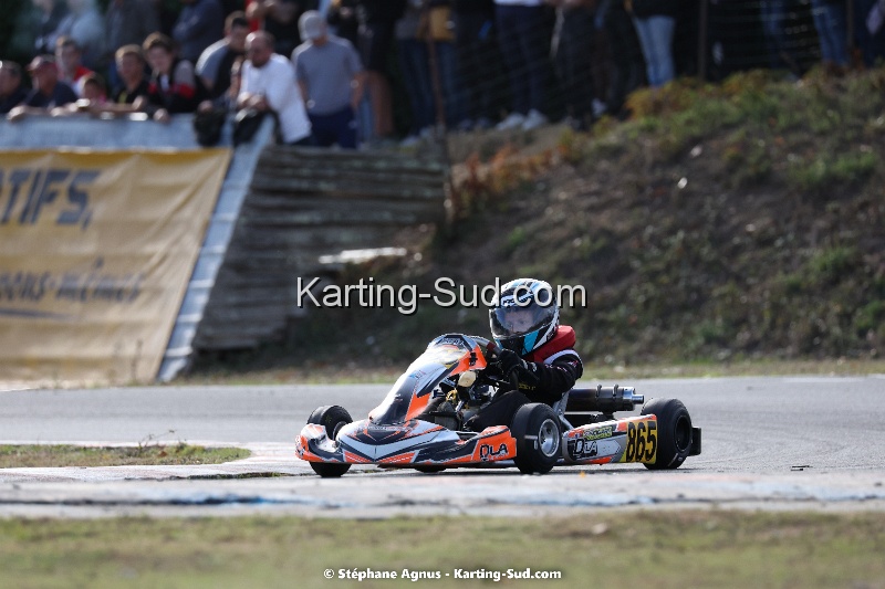 Karting-Sud-2J4A7172.jpg