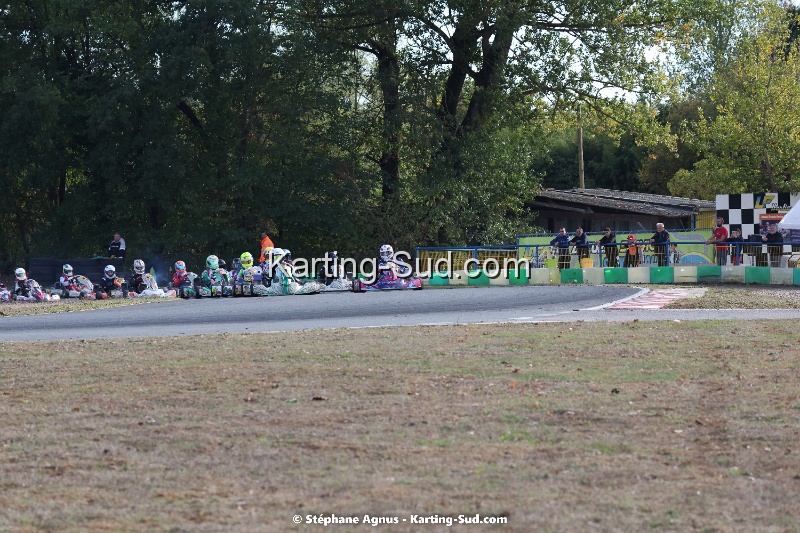 Karting-Sud-2J4A7173.jpg