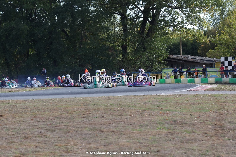 Karting-Sud-2J4A7175.jpg