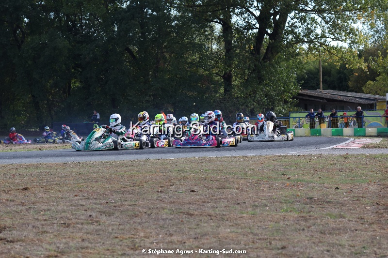 Karting-Sud-2J4A7177.jpg