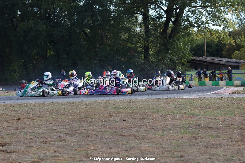 Karting-Sud-2J4A7179.jpg