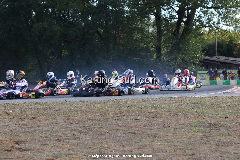 Karting-Sud-2J4A7183.jpg