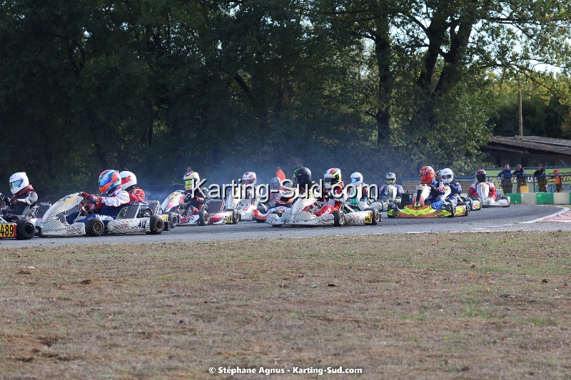 Karting-Sud-2J4A7184.jpg