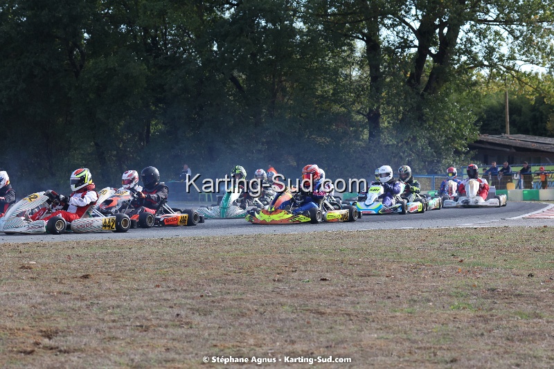 Karting-Sud-2J4A7186.jpg