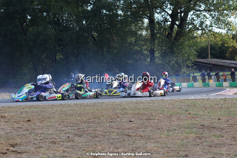 Karting-Sud-2J4A7188.jpg