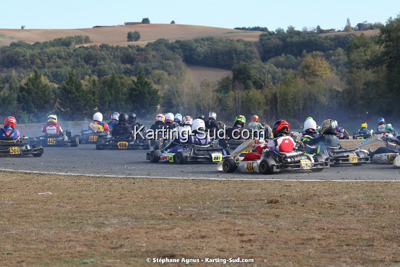 Karting-Sud-2J4A7190.jpg