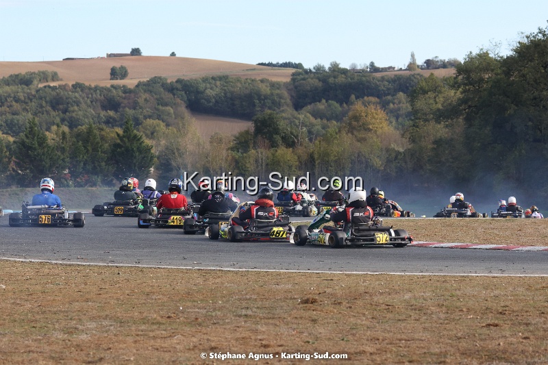 Karting-Sud-2J4A7195.jpg