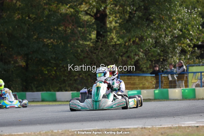 Karting-Sud-2J4A7198.jpg