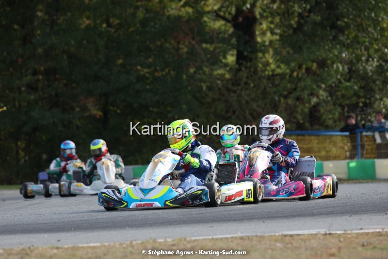 Karting-Sud-2J4A7199.jpg