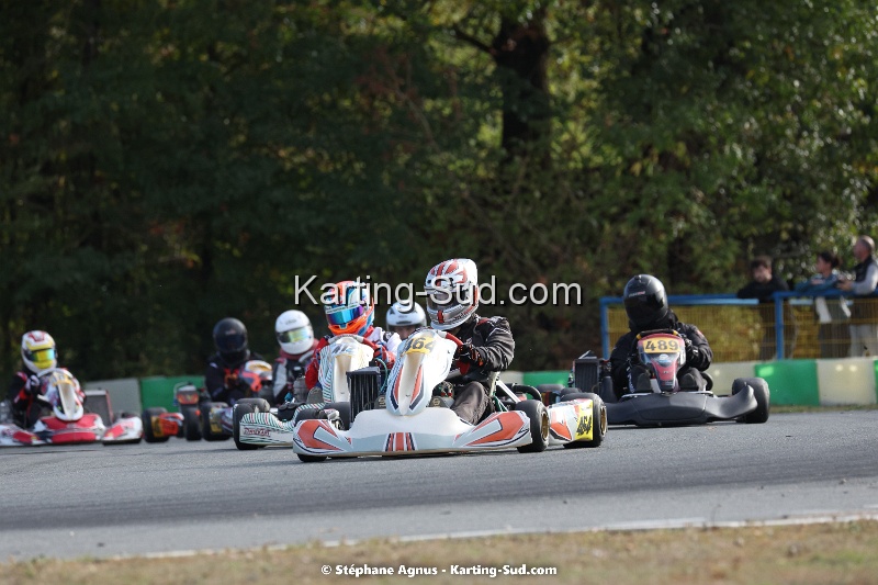 Karting-Sud-2J4A7205.jpg