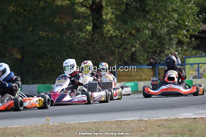 Karting-Sud-2J4A7207.jpg