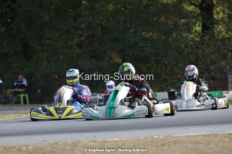 Karting-Sud-2J4A7209.jpg