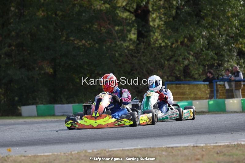 Karting-Sud-2J4A7212.jpg