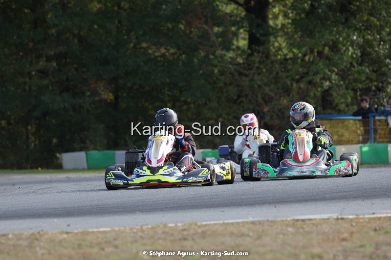 Karting-Sud-2J4A7213.jpg