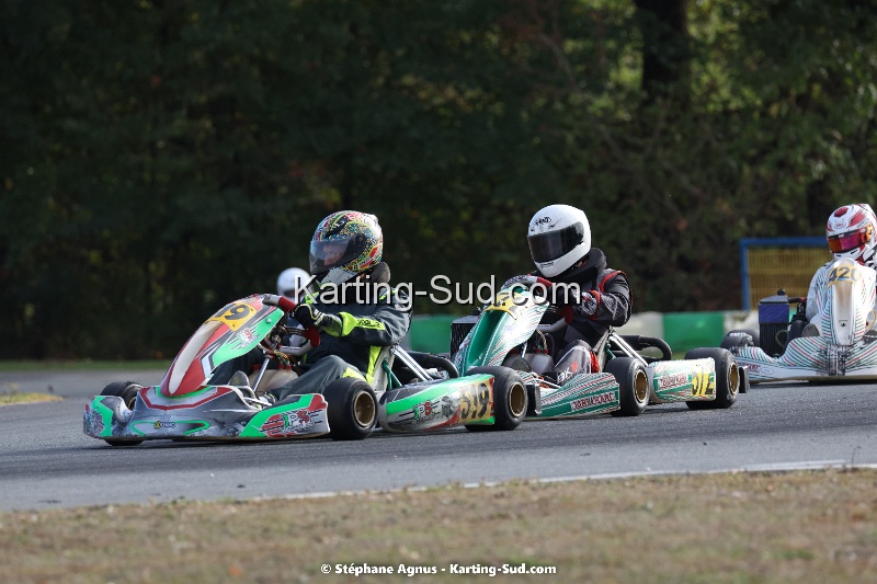 Karting-Sud-2J4A7215.jpg