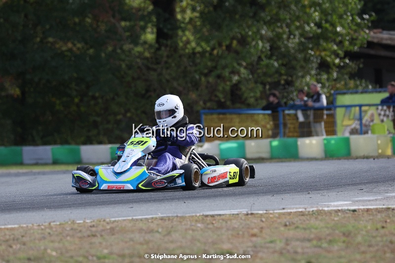 Karting-Sud-2J4A7217.jpg