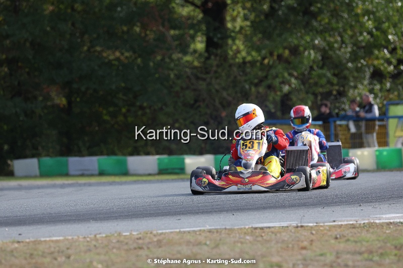 Karting-Sud-2J4A7218.jpg